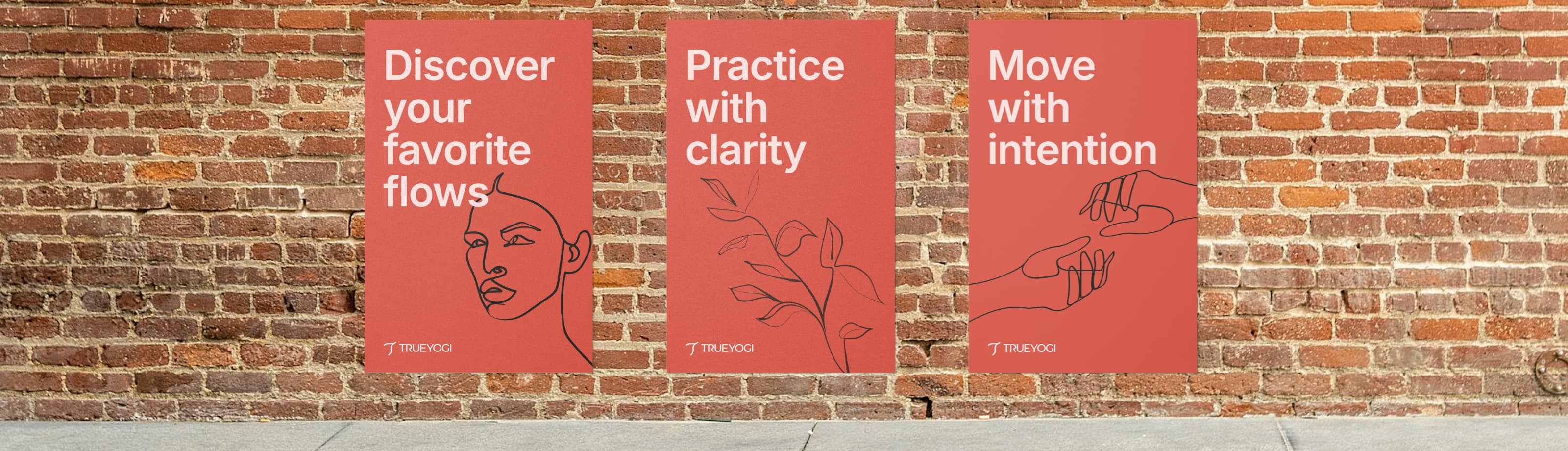 trueyogi hero image