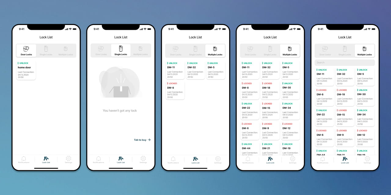 trueyogi final design