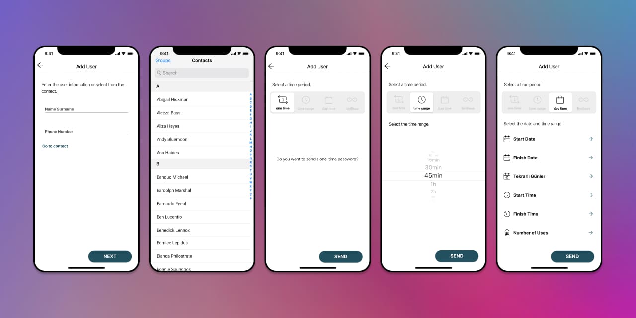 trueyogi final design