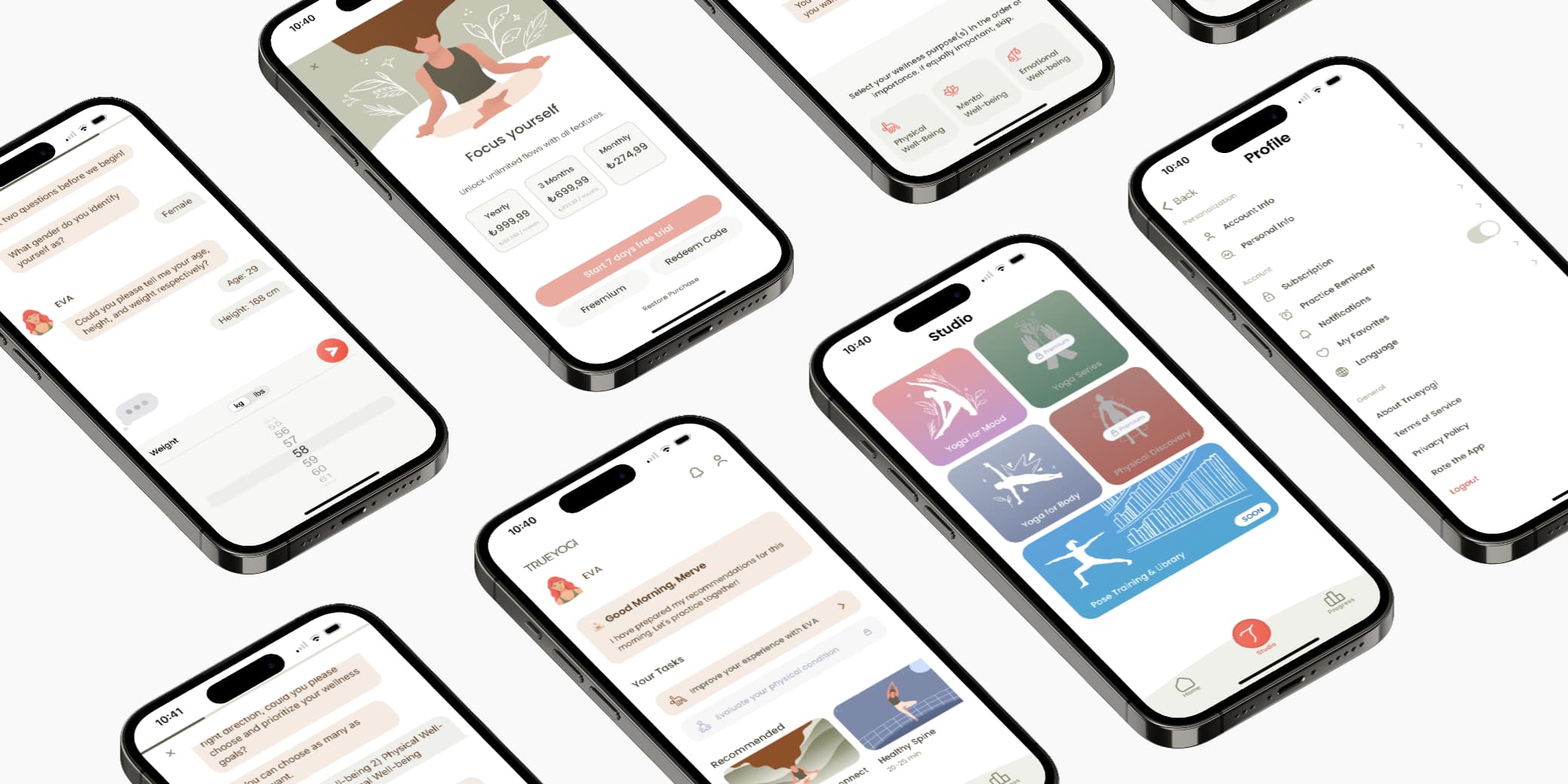 trueyogi final design