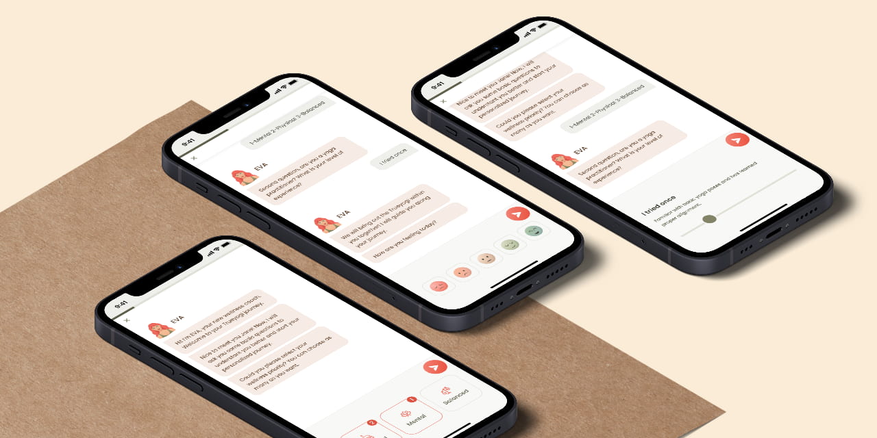 trueyogi final design